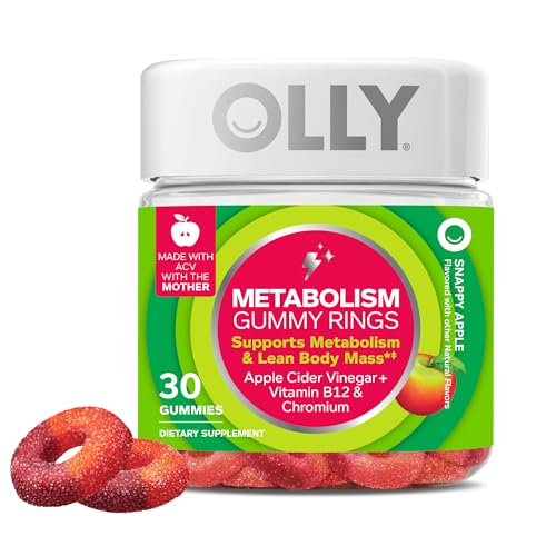 Supplements for Health And Fitness