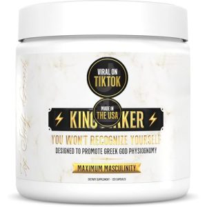 The Best Fitness Supplements