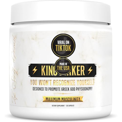 The Best Fitness Supplements