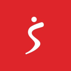 Best App for Bodyweight Exercises