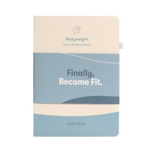 Best Bodyweight Exercises at Home