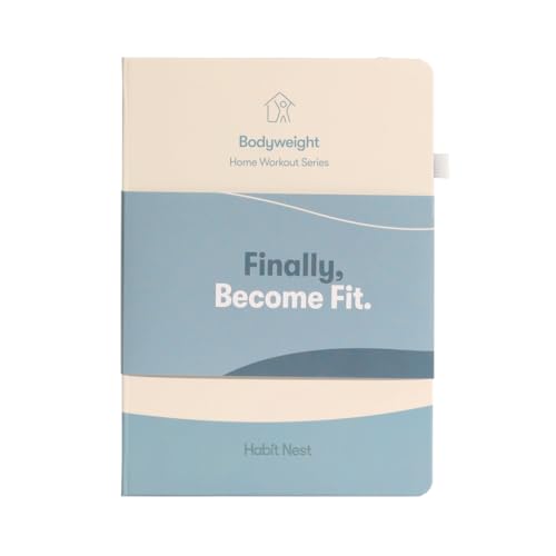 Best Bodyweight Exercises at Home: Transform with No Equipment Needed 1 Best Bodyweight Exercises at Home