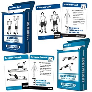 Bodyweight Exercises Strength