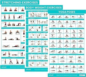 Good Leg Bodyweight Exercises