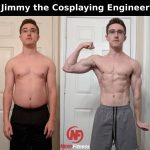 Just Bodyweight Exercises
