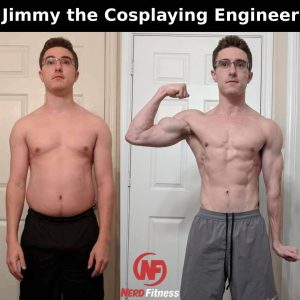 Just Bodyweight Exercises