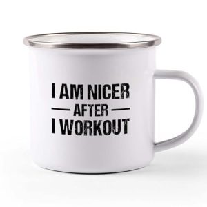 Best Cardio Workout for Bodybuilders