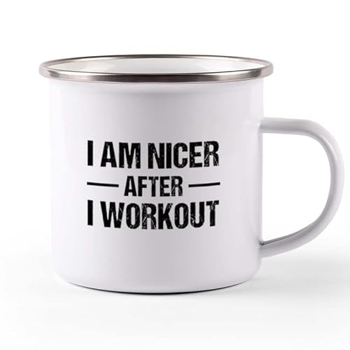 Best Cardio Workout for Bodybuilders