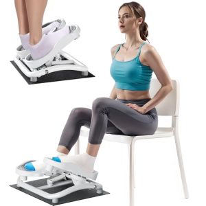 Best Cardio Workout for Plantar Fasciitis