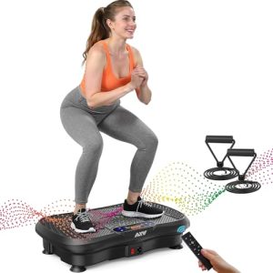 Best Cardio Workout for Weight Loss at the Gym
