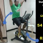Biking for Exercise And Weight Loss
