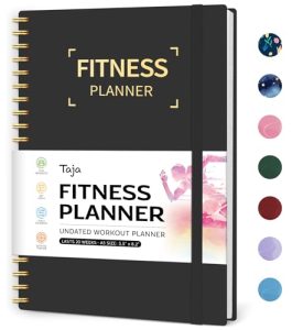 Cardio And Gym Workout Plan