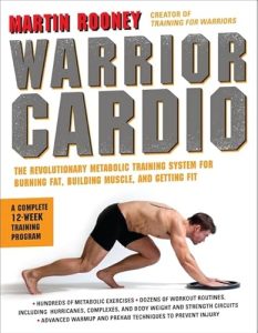 Cardio Workout That Burns the Most Fat
