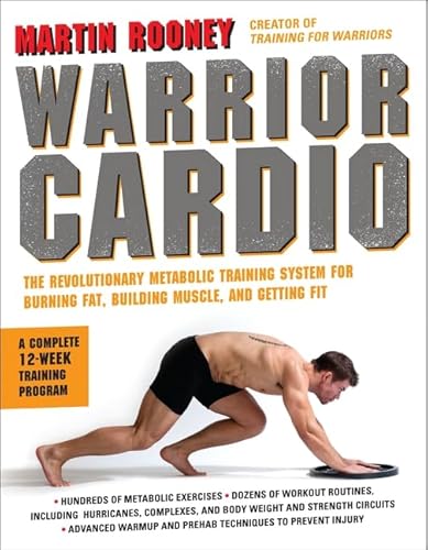 Cardio Workout That Burns the Most Fat