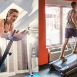 Exercise Bike Vs Treadmill for Weight Loss