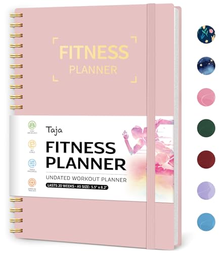Gym Cardio Workout Plan for Beginners