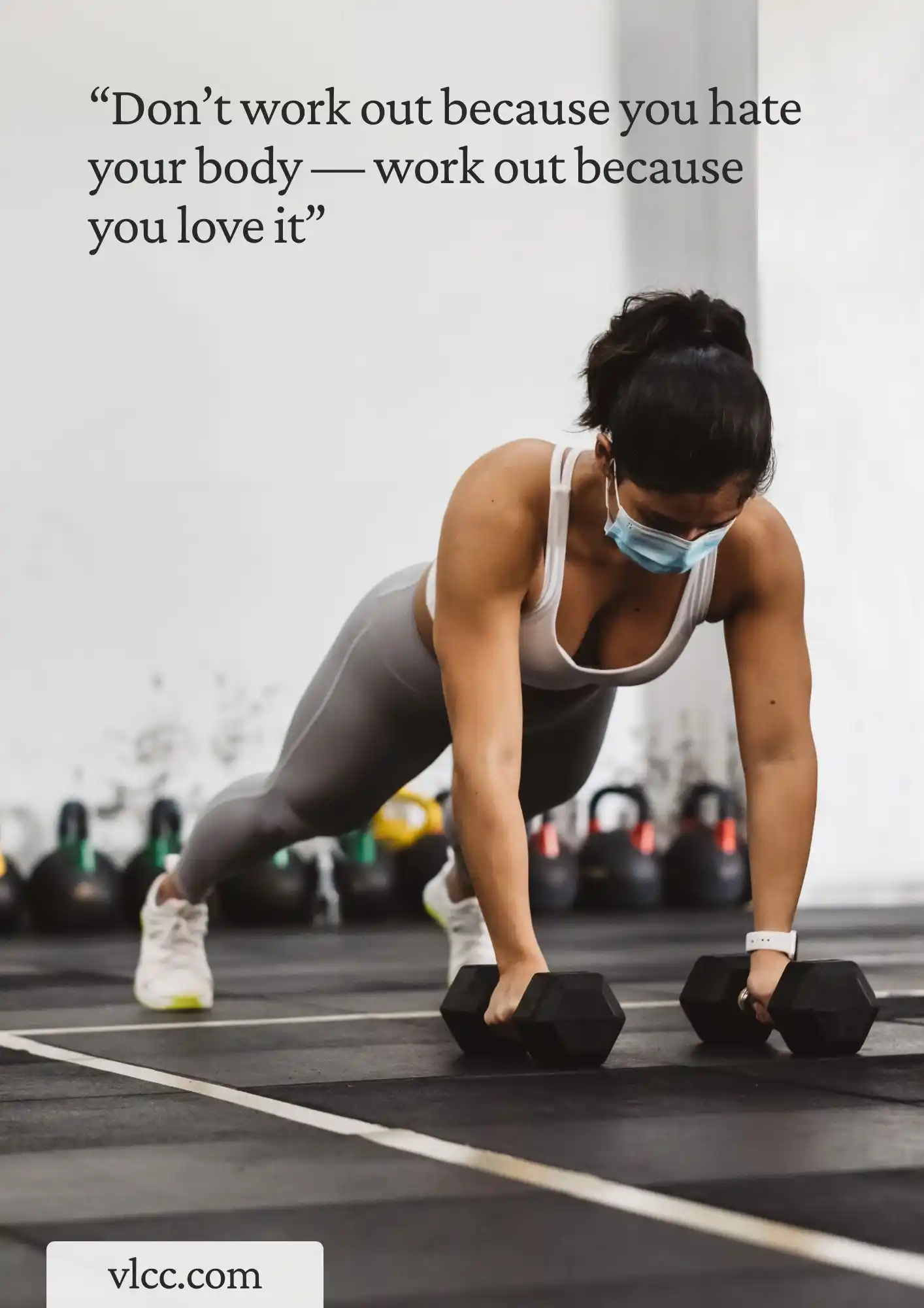 Inspirational Quotes for Weight Loss And Exercise