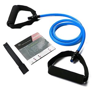 Workout Plan for Cardio And Strength