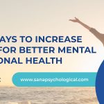 Breathing Exercises For Mental Health: Calgary Naturopath 23 Breathing Exercises For Mental Health