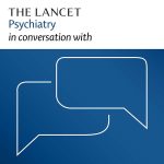 Lancet Psychiatry Exercise For Mental Health: Key Takeaways 22 Lancet Psychiatry Exercise For Mental Health