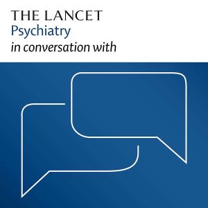 Lancet Psychiatry Exercise For Mental Health
