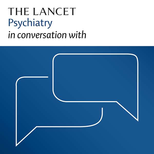 Lancet Psychiatry Exercise For Mental Health