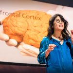 The Importance Of Exercise For Mental Health TED Talks