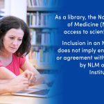 Ncbi Nlm Nih Gov Exercise For Mental Health